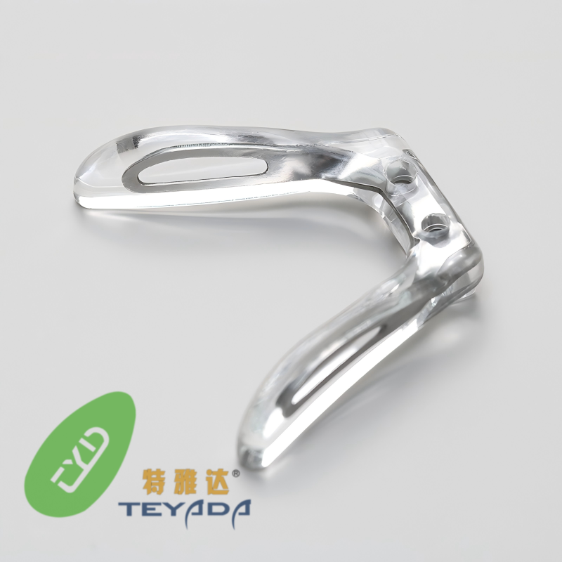 G-905 Silicon Softwing Bridge