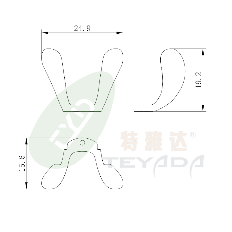 G-501图纸.png