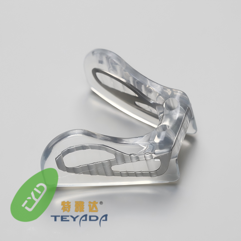 G-950 Silicon Softwing Bridge