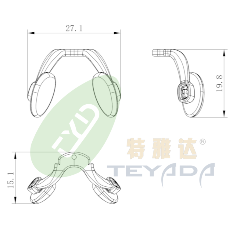 GZJ-4011工程图.png