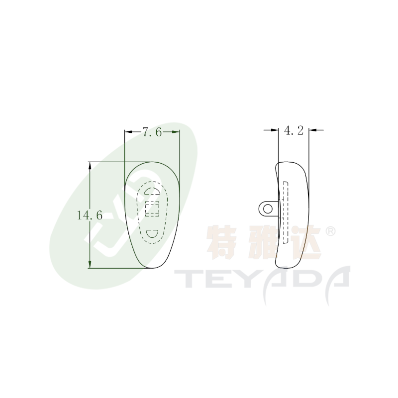 Q-50工程图.png