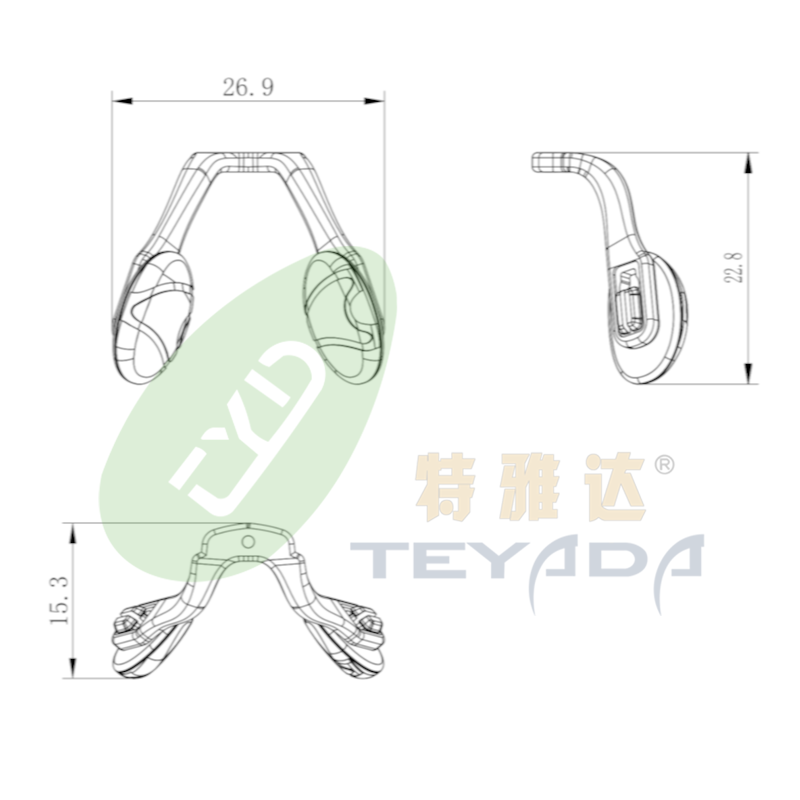 G-876工程图.png