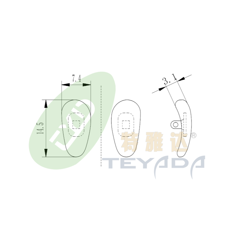PH-184工程图.png