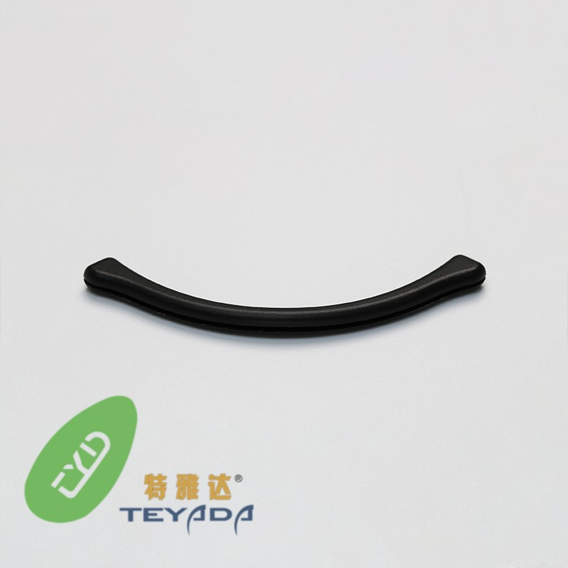 WH-37 Anti-Slip Temple Tip