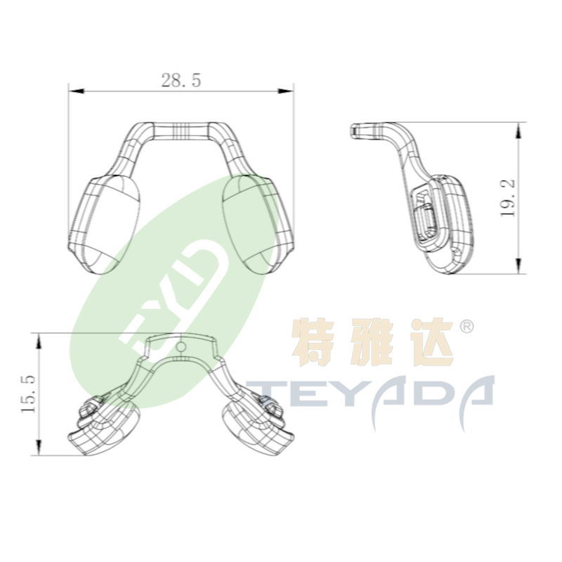 GZJ-4001工程图.png