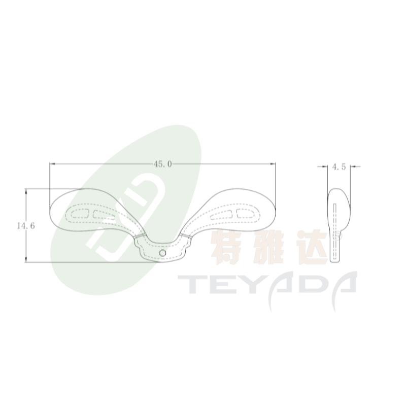 Q-60工程图.png