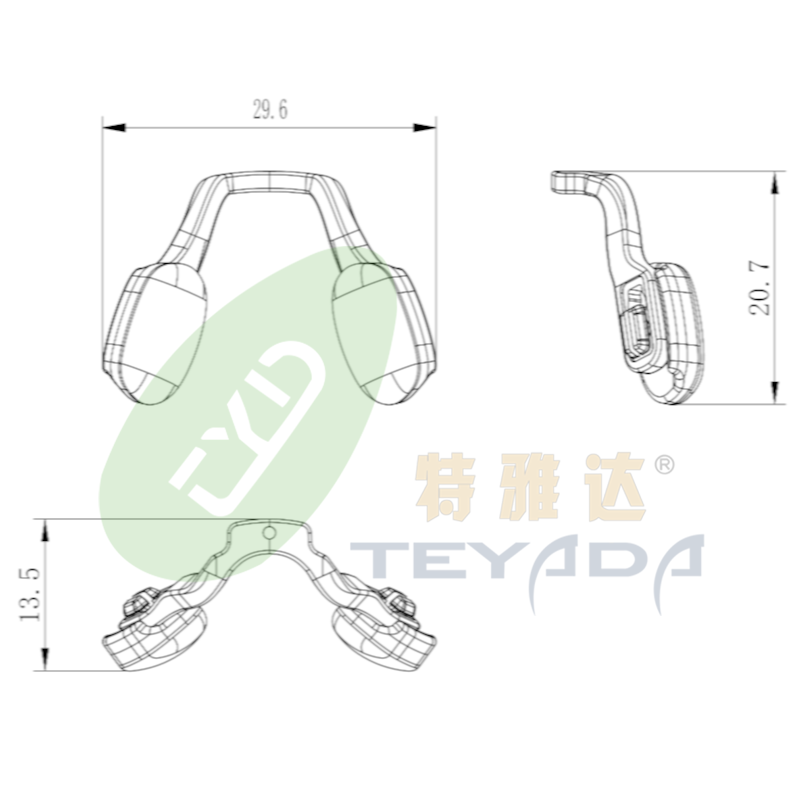 GZJ-4014工程图.png