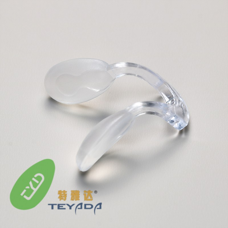 G-984 Silicon Softwing Bridge