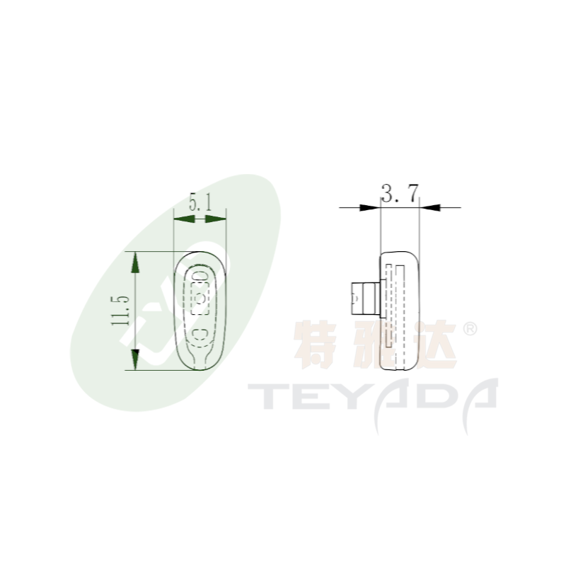 A-27工程图.png