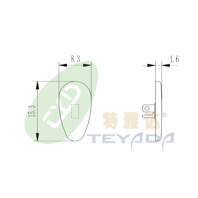 PH-174工程图.png