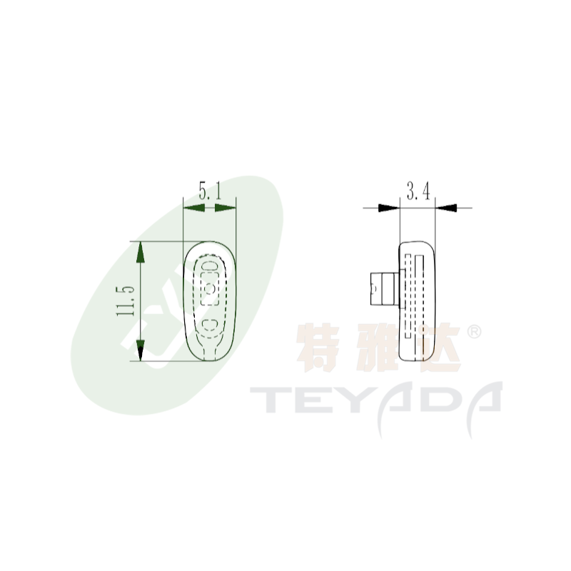 A-26工程图.png