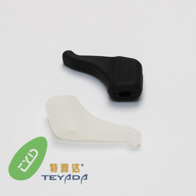 WH-27 Anti-Slip Ear Hook