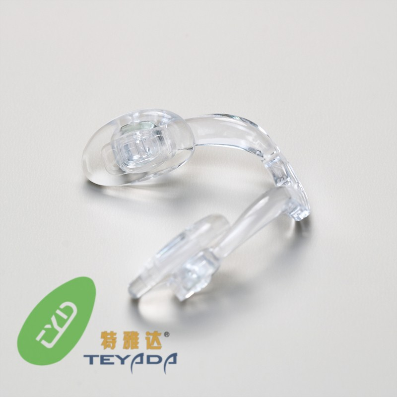 G2J-4011 Adjustable Silicon Softwing Bridge