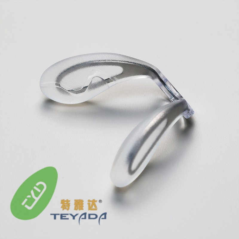 GJM-0013 Silicon Softwing Bridge