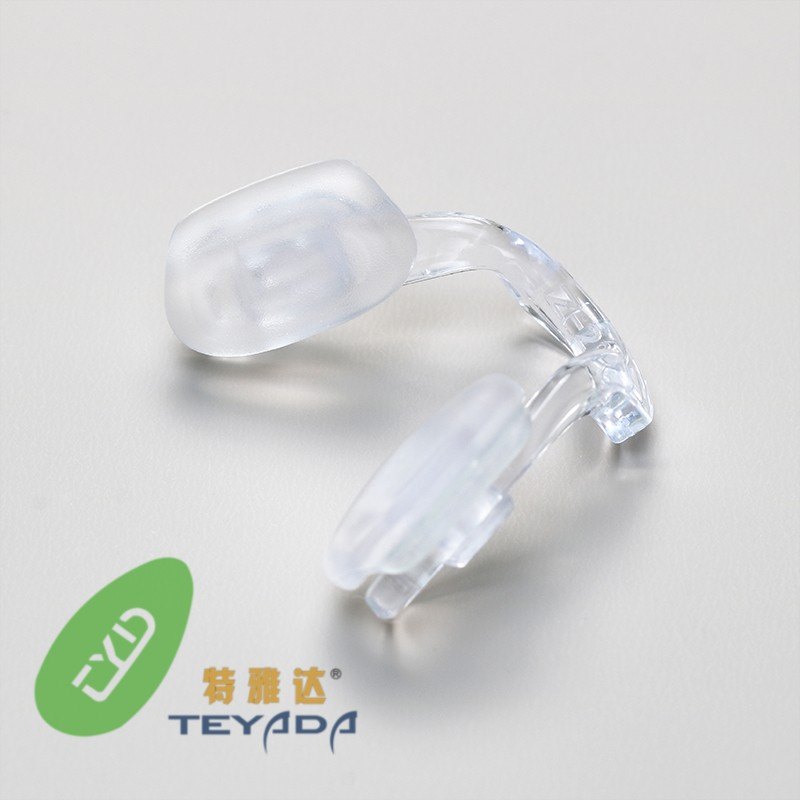 G-851 Adjustable Silicon Softwing Bridge