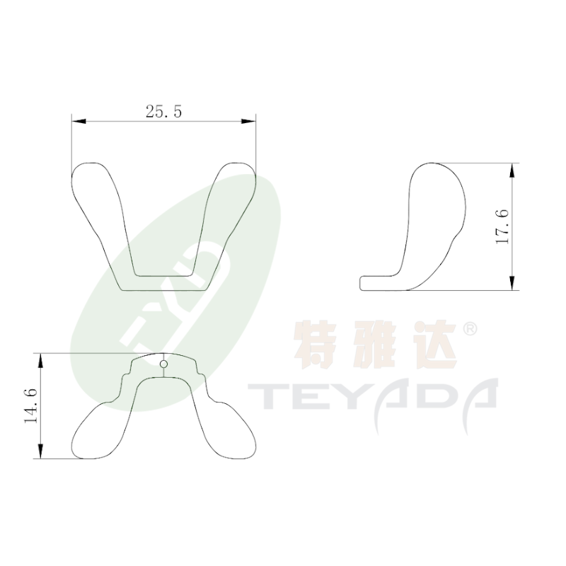 G-548图纸.png
