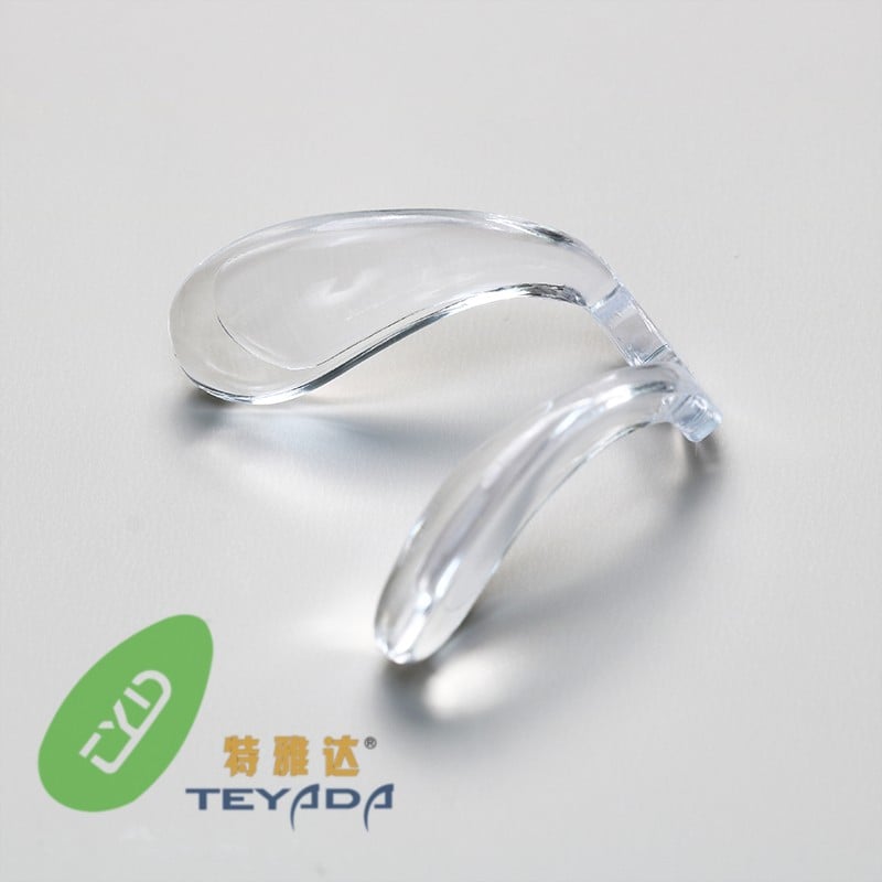 G-948 Silicon Softwing Bridge