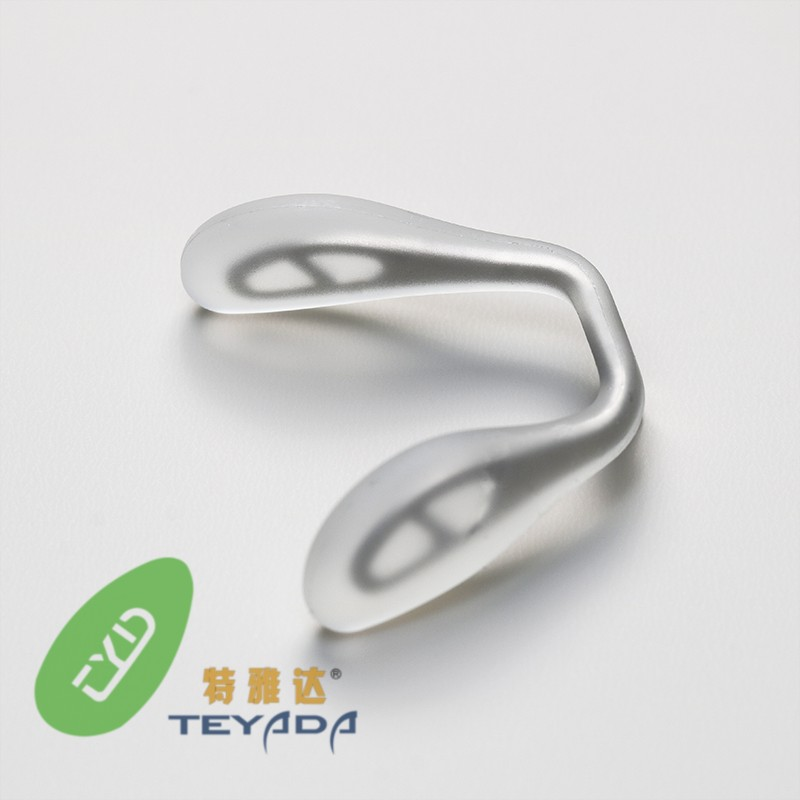 GJM-0018 Silicon Softwing Bridge