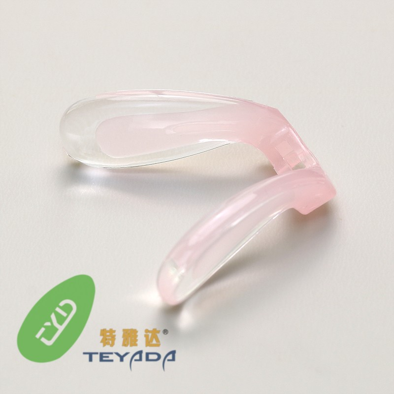 G-535 Silicon 26.9 x 18.4mm Softwing Bridge
