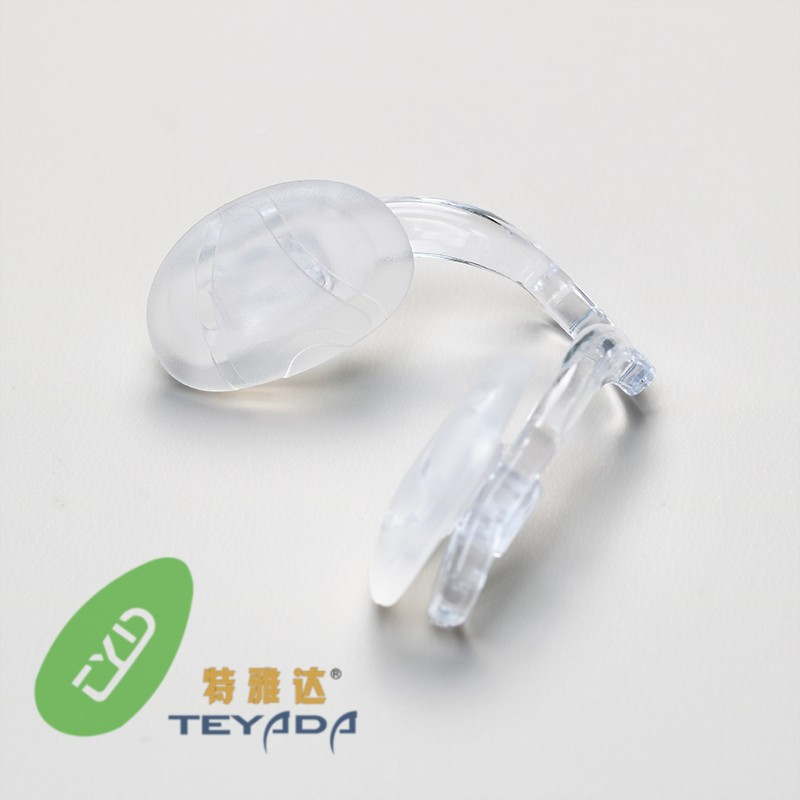 G-855 Adjustable Silicon Softwing Bridge