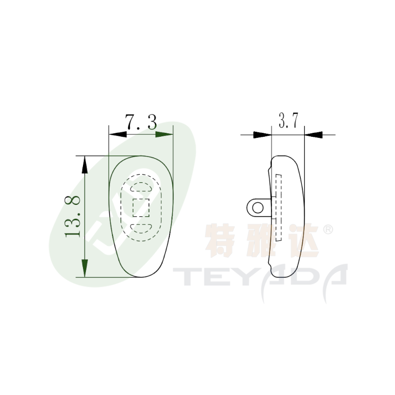 Q-01图纸.png