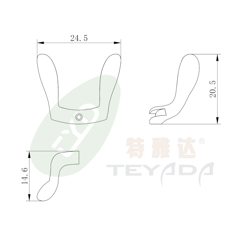 G-577图纸.png