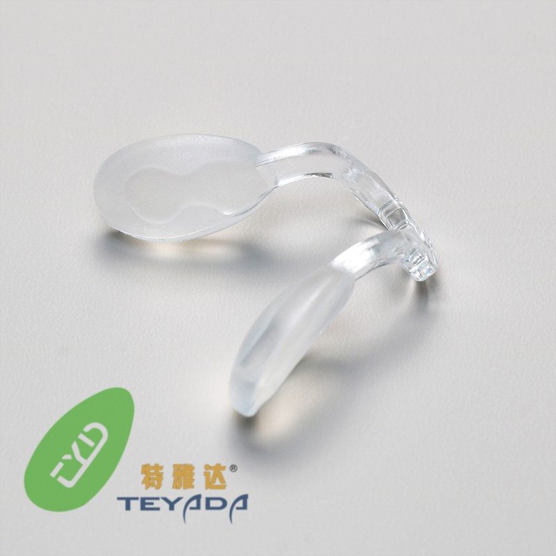 G-965 Silicon Softwing Bridge