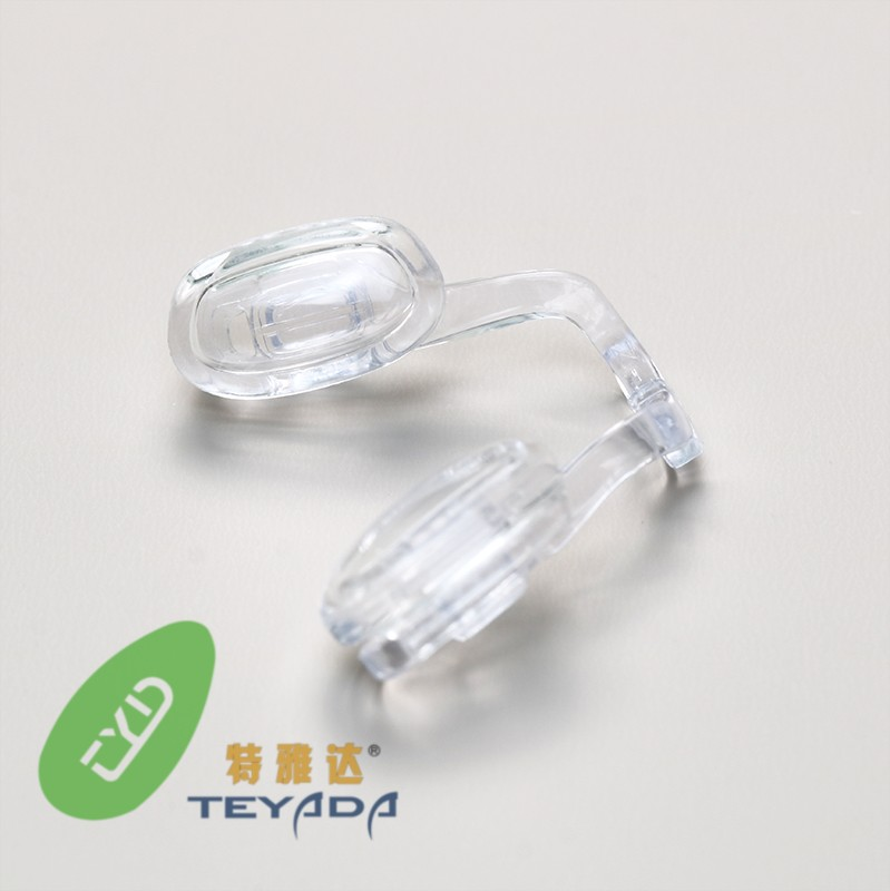 G2J-4014 Adjustable Silicon Softwing Bridge