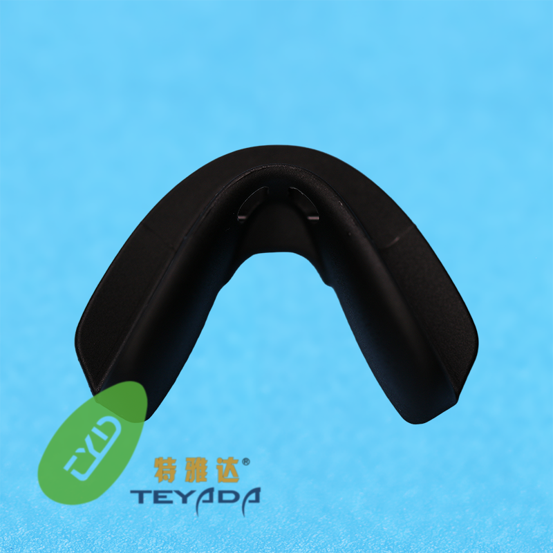 G-1050 Silicon 42.5 x 30.1mm Softwing Bridge