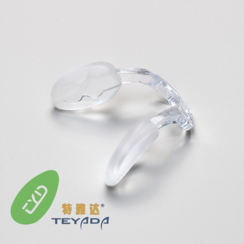 G-992 Silicon Softwing Bridge