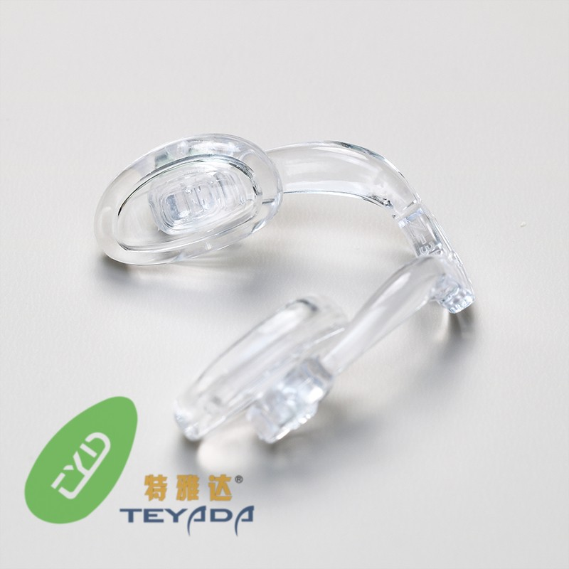G-896 Adjustable Silicon Softwing Bridge