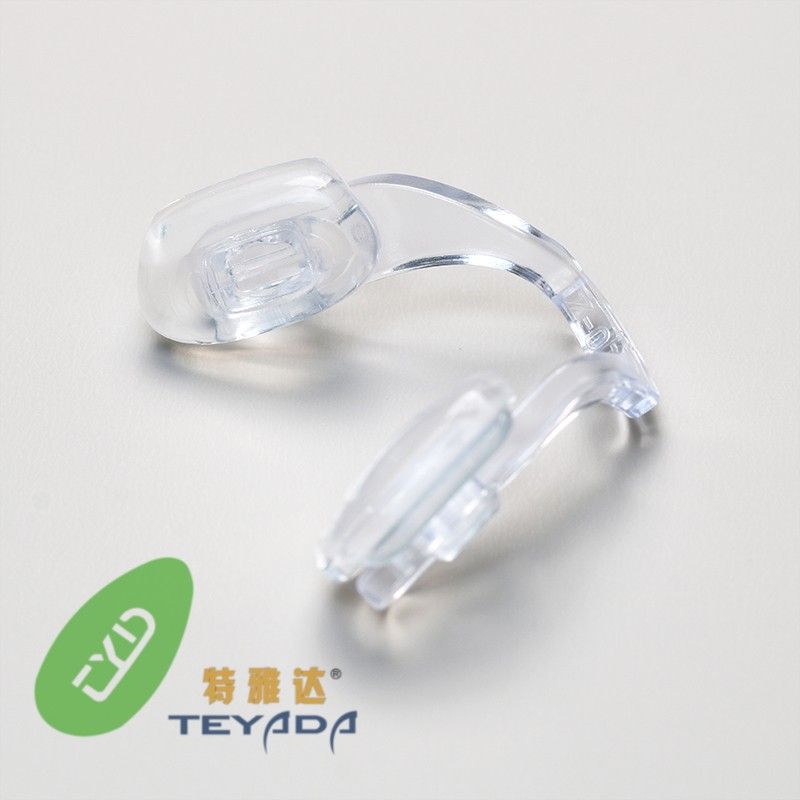 G-825 Adjustable Silicon Softwing Bridge