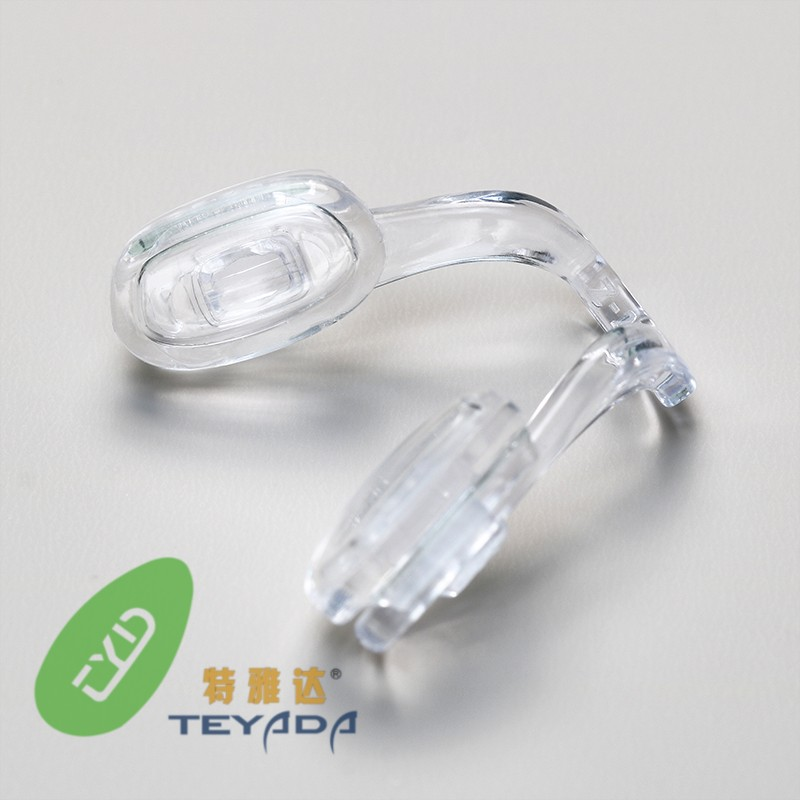 G-899 Adjustable Silicon Softwing Bridge