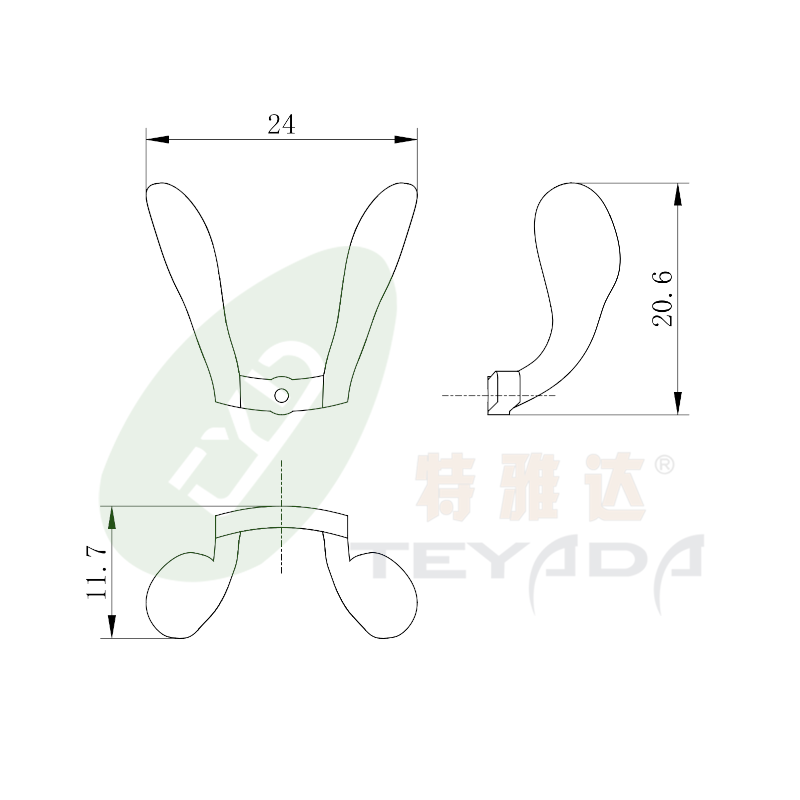 G-422图纸.png