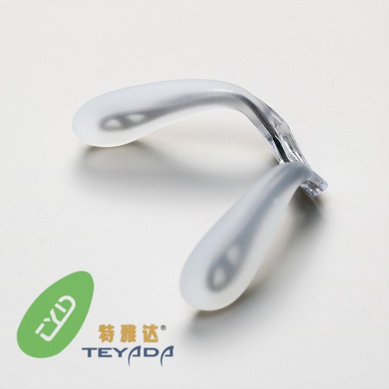 GJM-0016 Silicon Softwing Bridge
