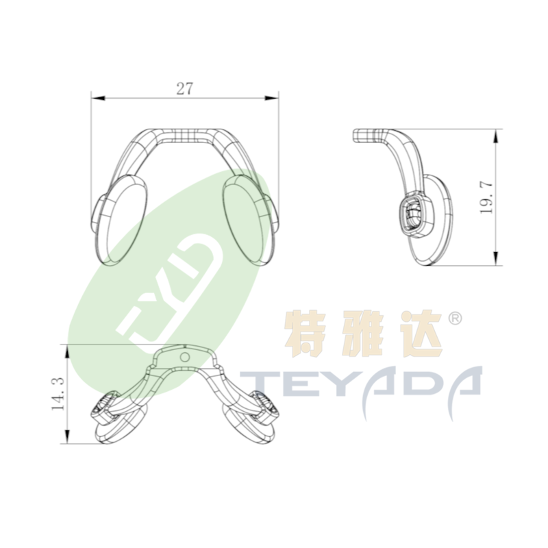 G-895工程图.png