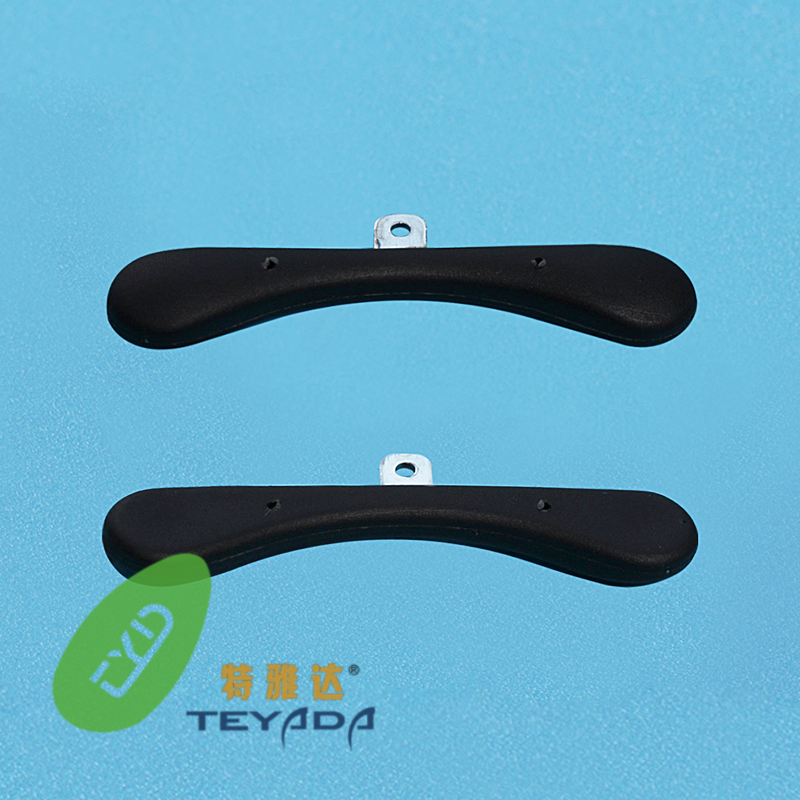 G-314 Silicon Softwing Bridge