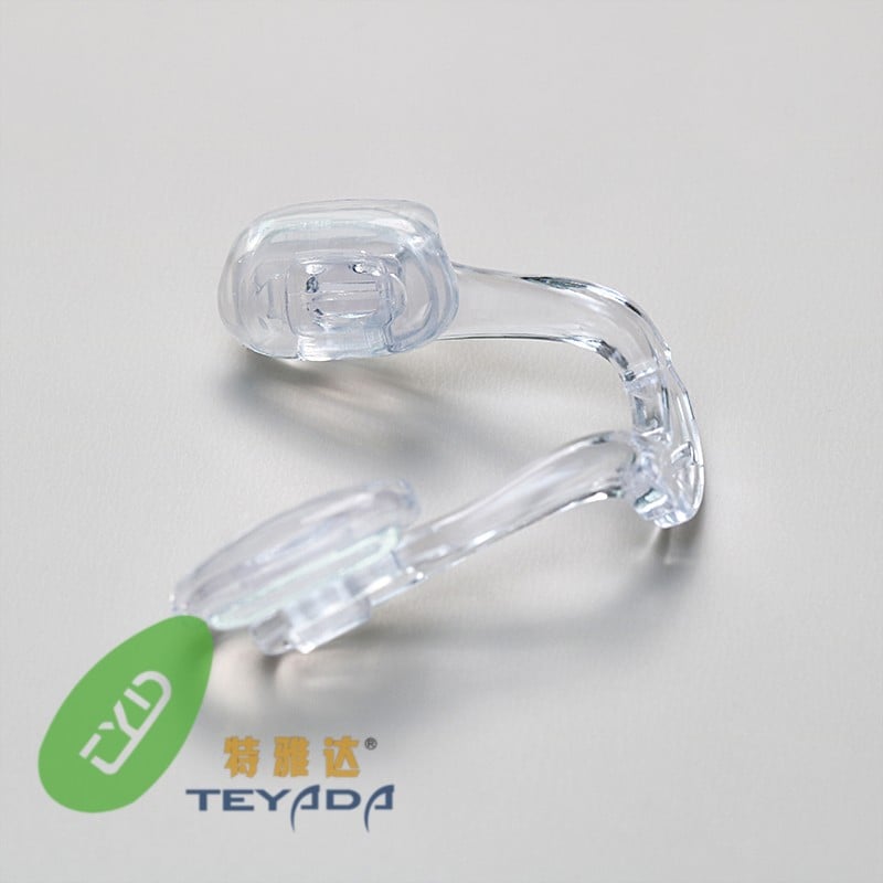 G-862 Adjustable Silicon Softwing Bridge