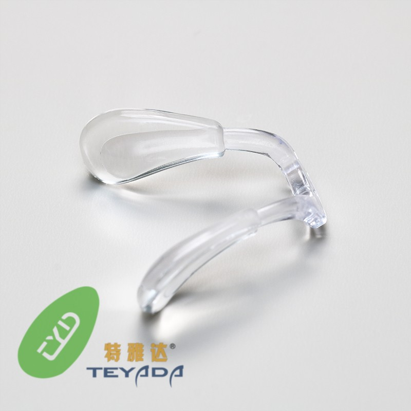 G-960 Silicon Softwing Bridge