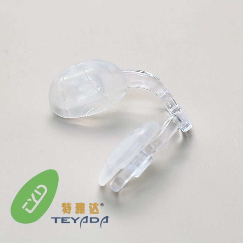 G-877 Adjustable Silicon Softwing Bridge