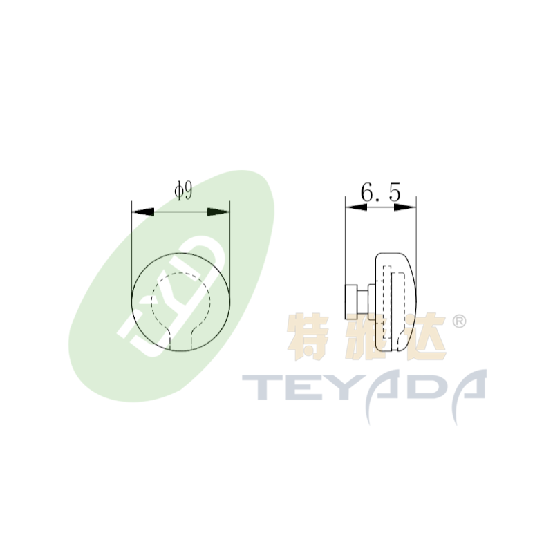 A-29工程图.png