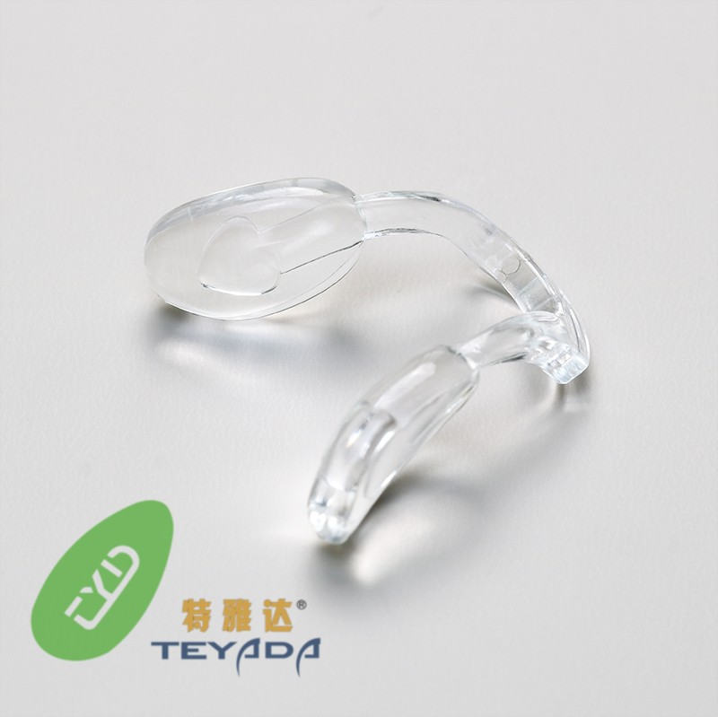 G-967 Silicon Softwing Bridge