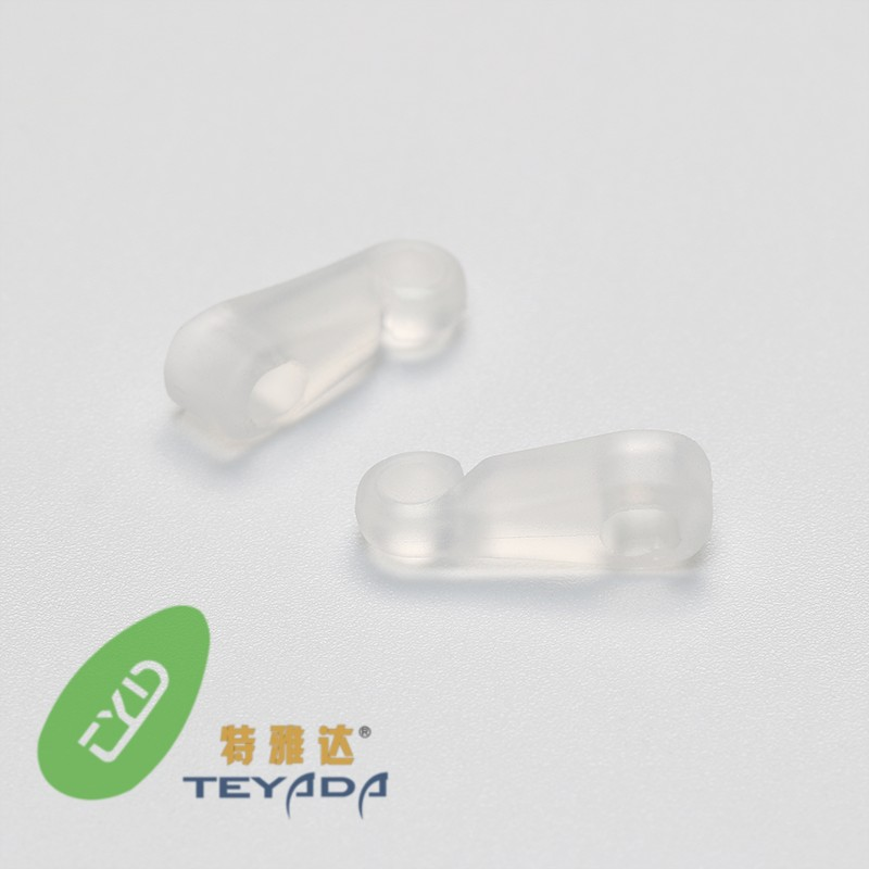WH-56 Anti-Slip Ear Hook