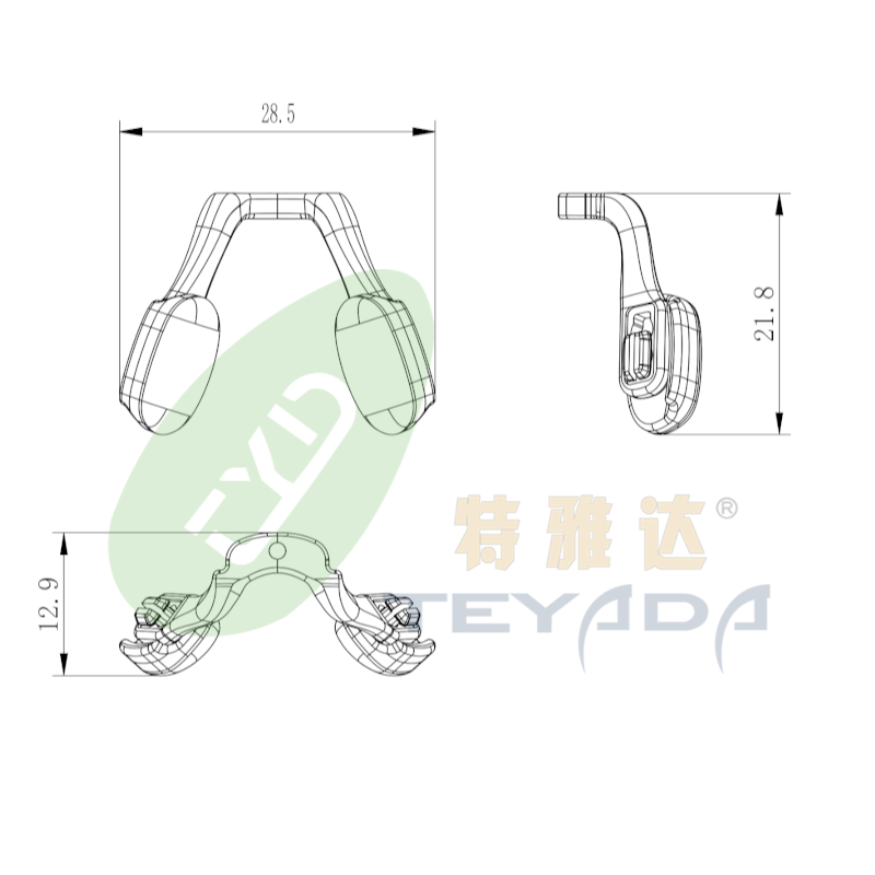 G-890工程图.png
