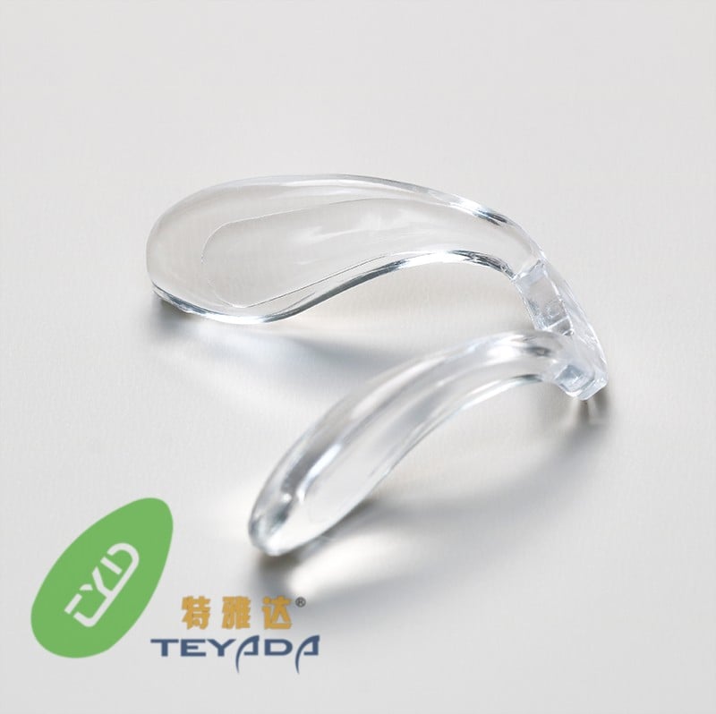 G-944 Silicon Softwing Bridge