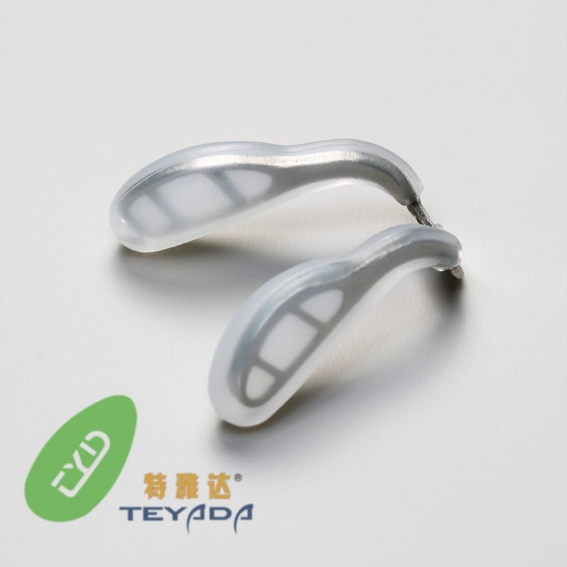 G-938 Silicon Softwing Bridge