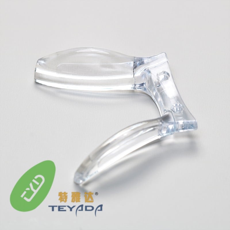 G-953 Silicon Softwing Bridge