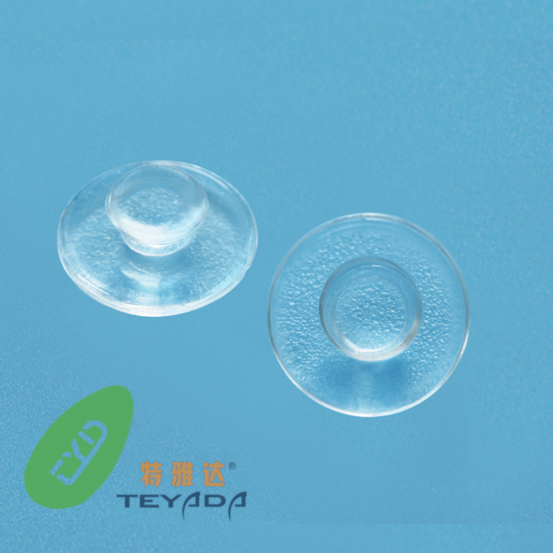 G-241 Standard Round 6.8mm Button-UP Nose Pad.png
