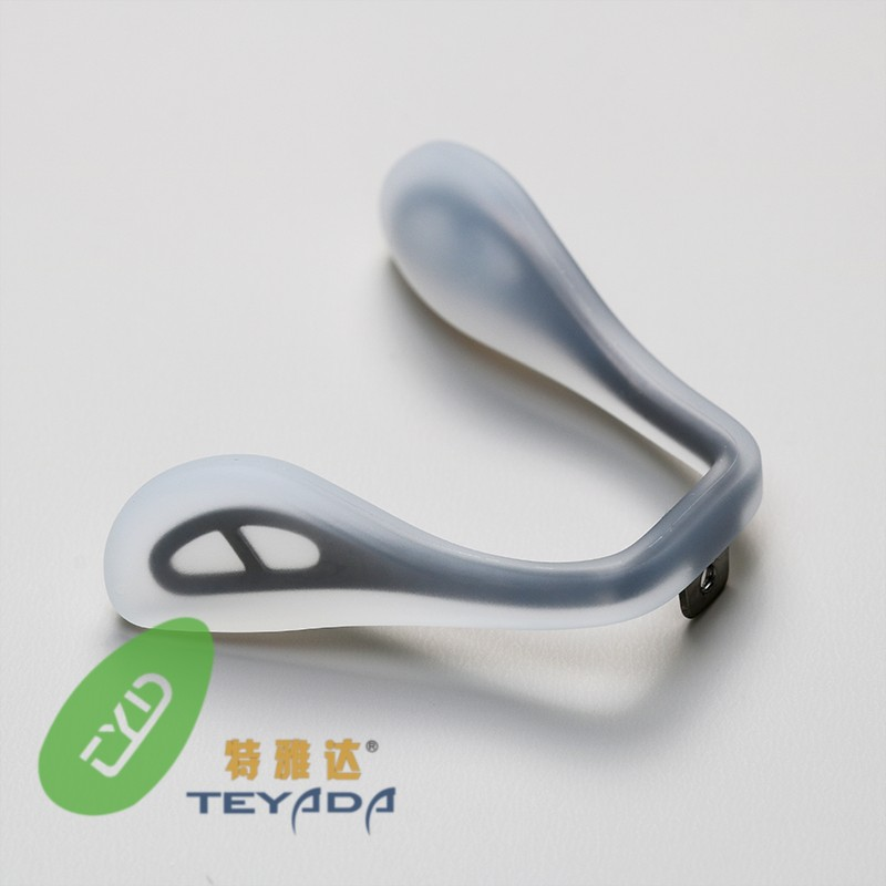 GJM-0024 Silicon Softwing Bridge
