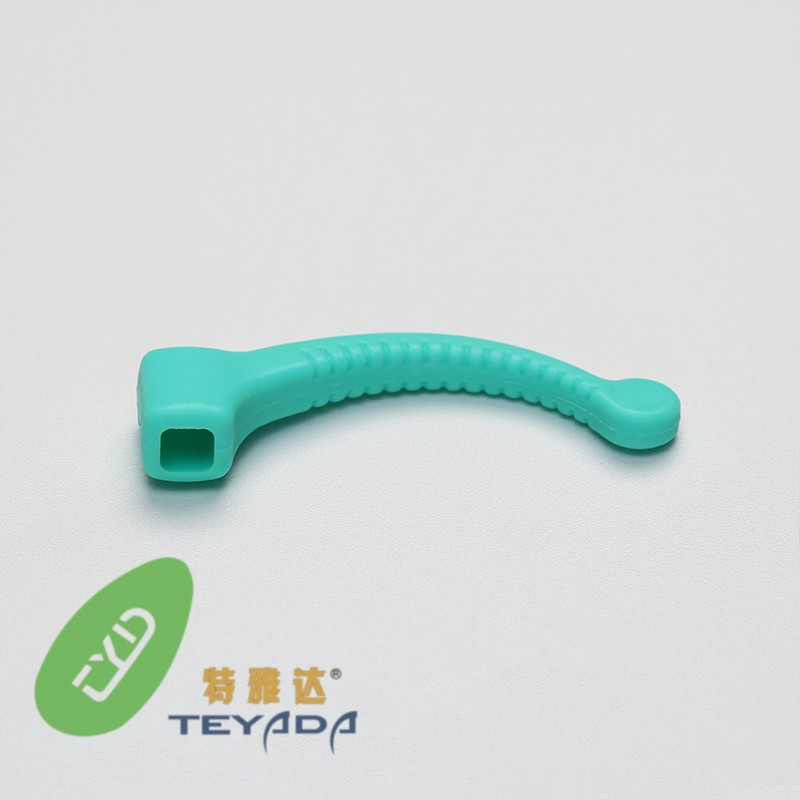 WH-46 Anti-Slip Ear Hook